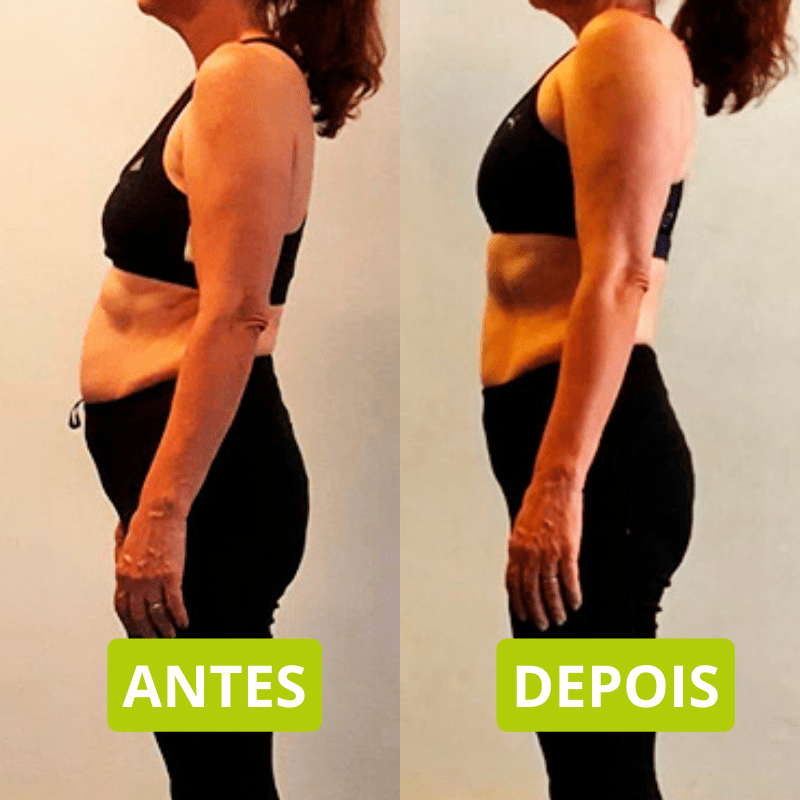 marmitas fitness salvador