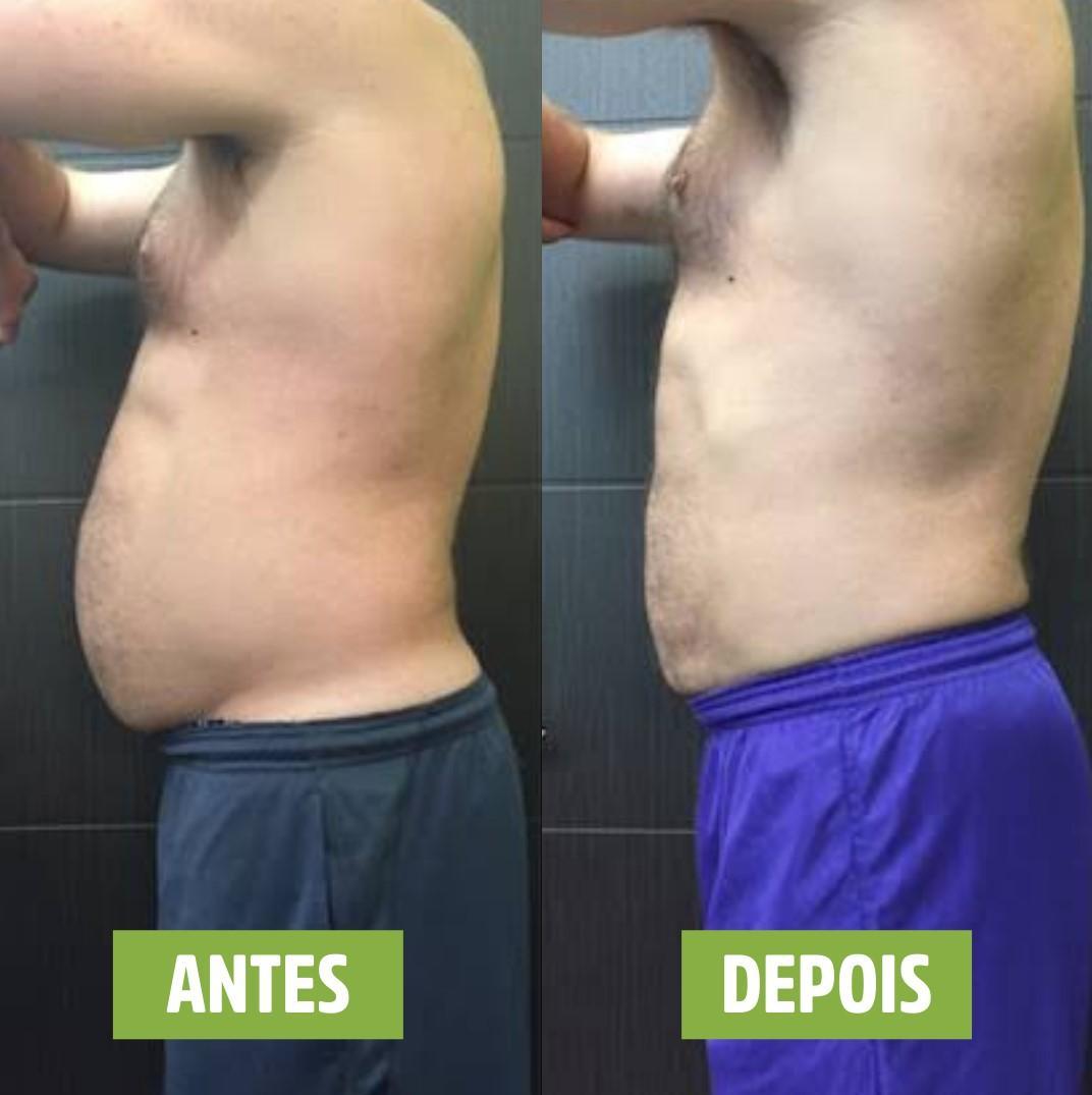 Dieta completa para emagrecer 7 Dias - Almoço, lanche e Janta