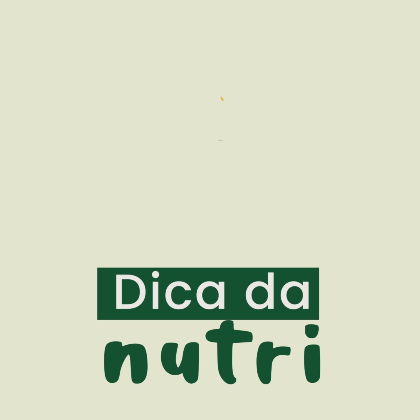 sucodetox,sopafit,marmitasfitness