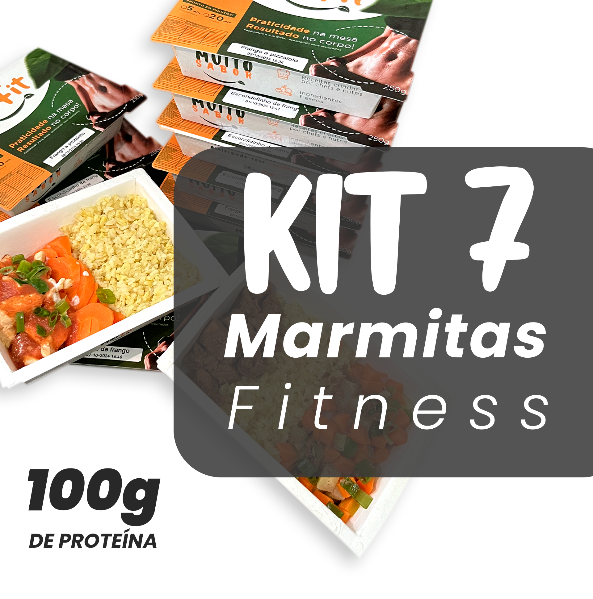 sucodetox,sopafit,marmitasfitness