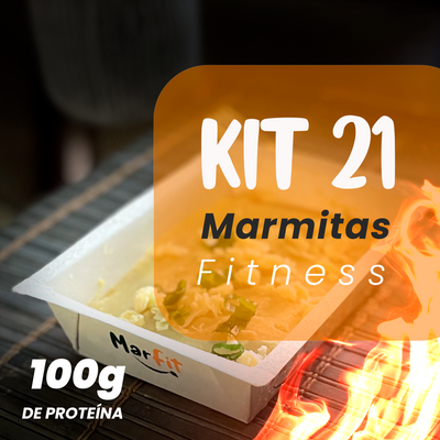 marmitas fitness salvador 